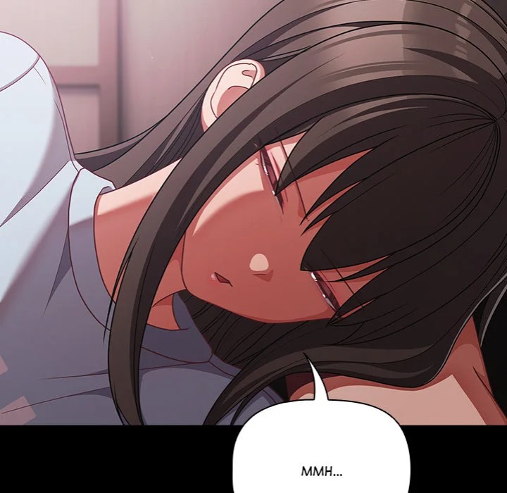 People of The Dark - Chapter 43 [photo 5] - MangaPorn