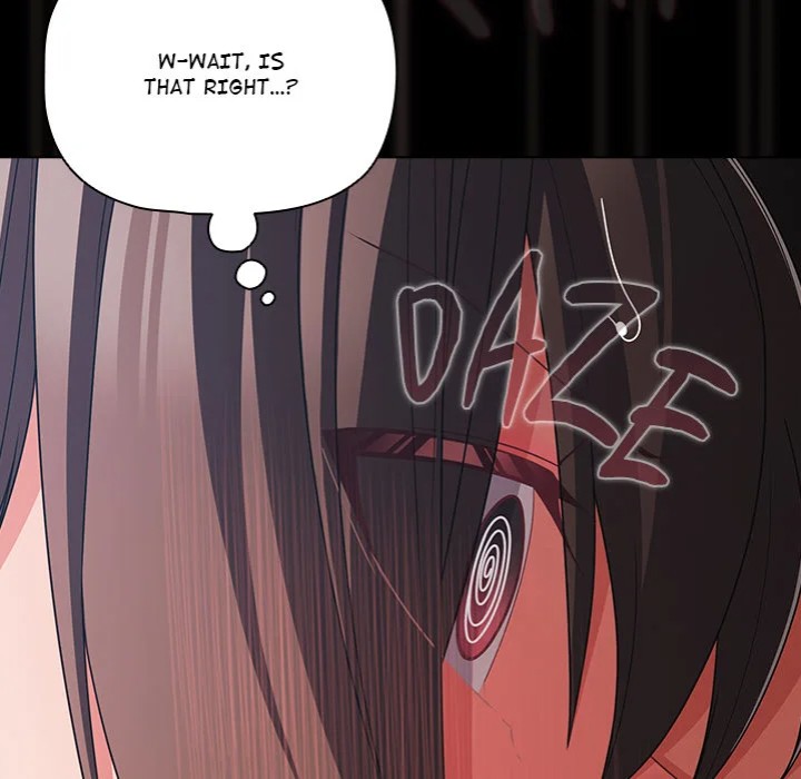 People of The Dark - Chapter 43 [photo 55] - MangaPorn