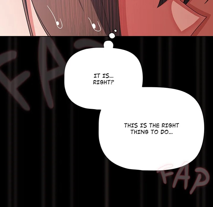 People of The Dark - Chapter 43 [photo 56] - MangaPorn