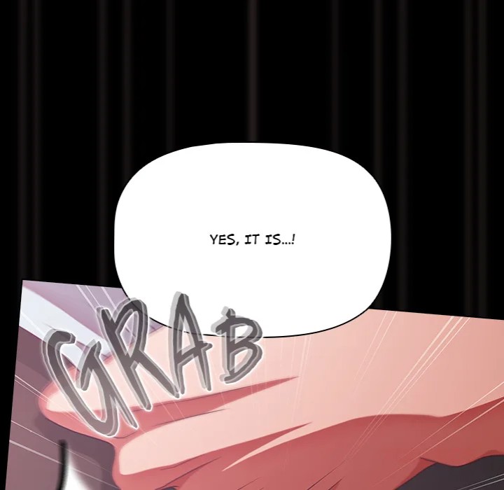 People of The Dark - Chapter 43 [photo 57] - MangaPorn