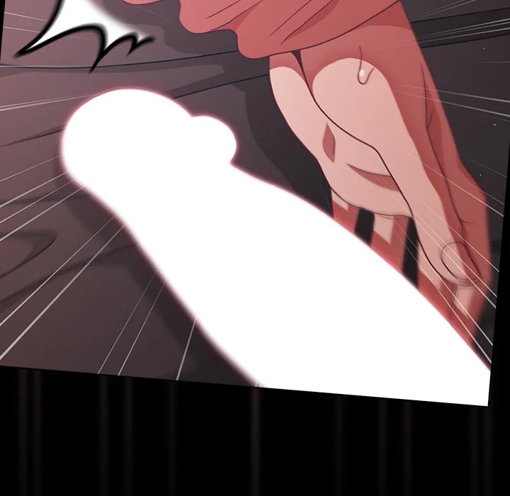 People of The Dark - Chapter 43 [photo 58] - MangaPorn