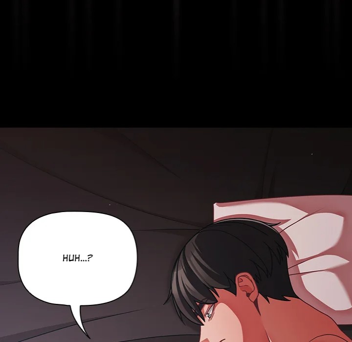 People of The Dark - Chapter 43 [photo 59] - MangaPorn