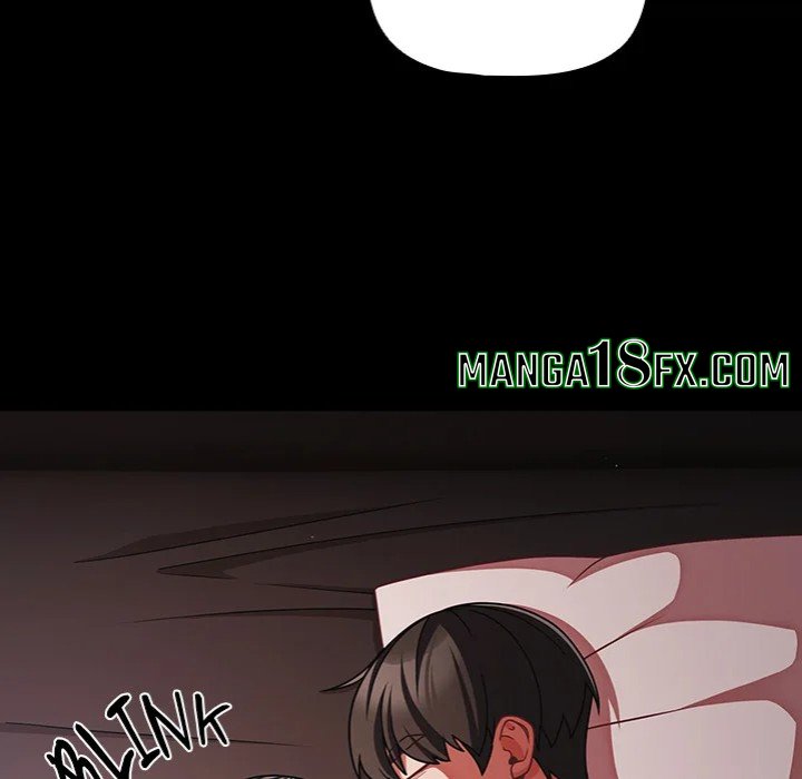 People of The Dark - Chapter 43 [photo 6] - MangaPorn