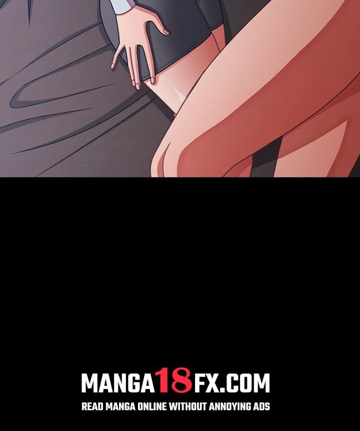 People of The Dark - Chapter 43 [photo 61] - MangaPorn