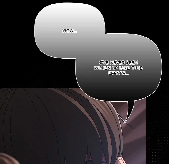 People of The Dark - Chapter 43 [photo 62] - MangaPorn