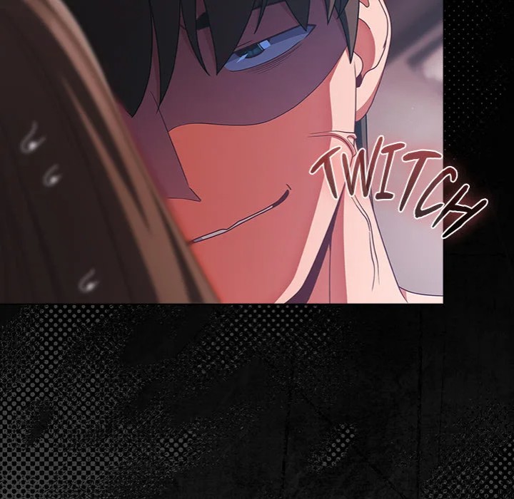 People of The Dark - Chapter 43 [photo 63] - MangaPorn