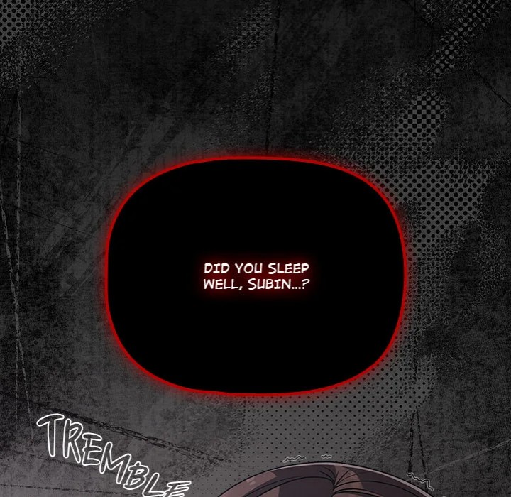 People of The Dark - Chapter 43 [photo 64] - MangaPorn