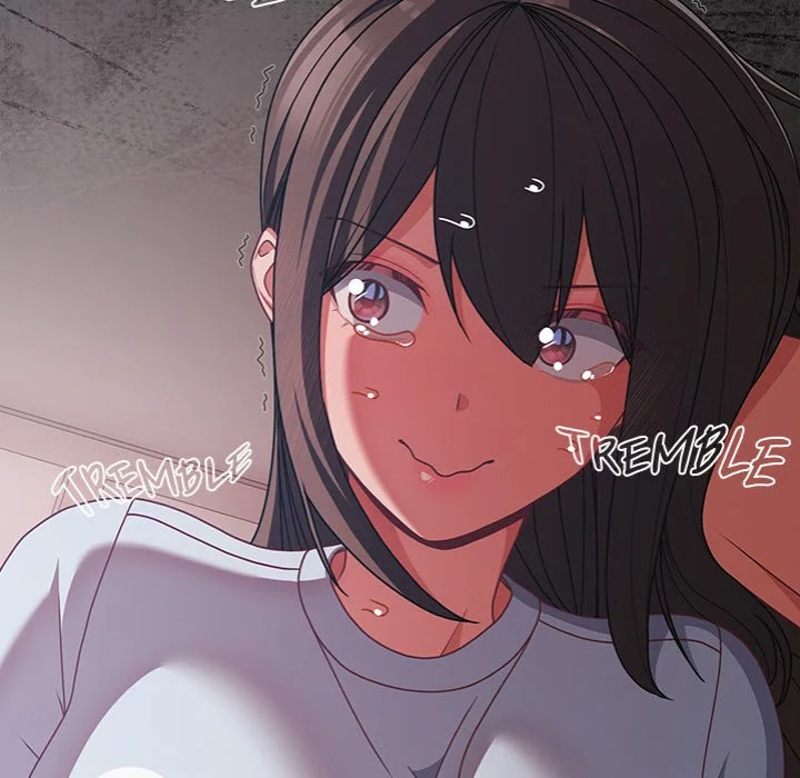 People of The Dark - Chapter 43 [photo 65] - MangaPorn