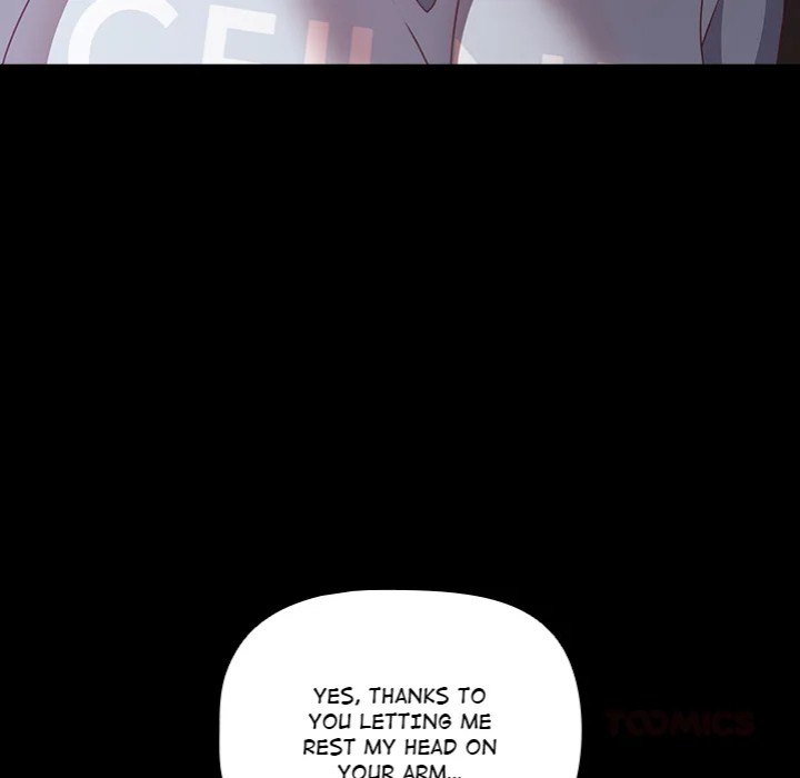 People of The Dark - Chapter 43 [photo 66] - MangaPorn