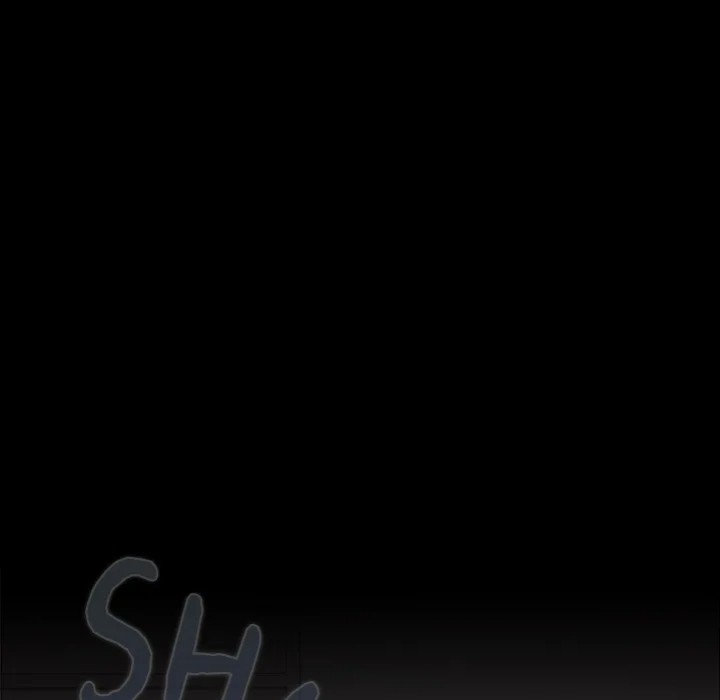 People of The Dark - Chapter 43 [photo 69] - MangaPorn