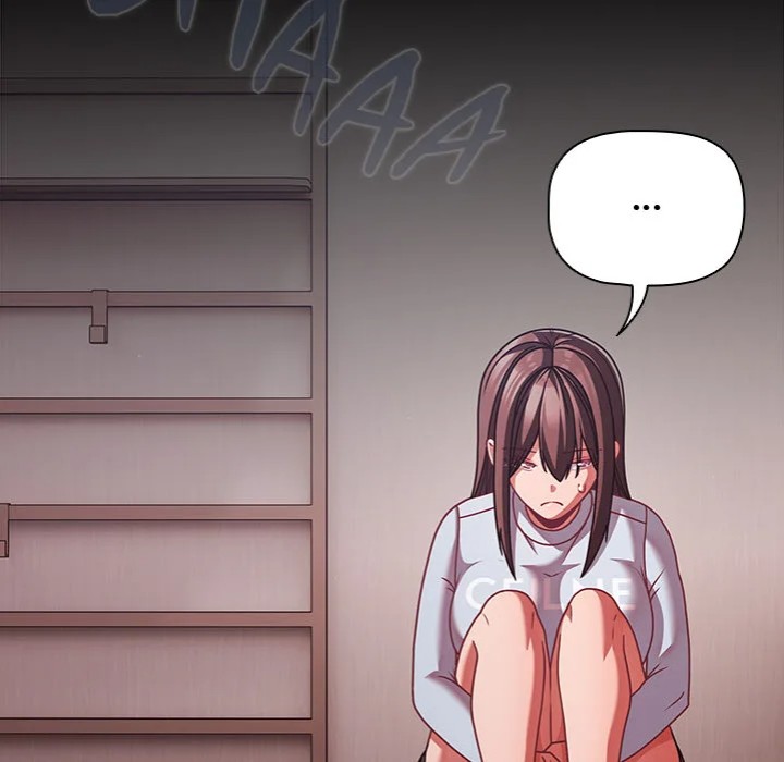 People of The Dark - Chapter 43 [photo 70] - MangaPorn