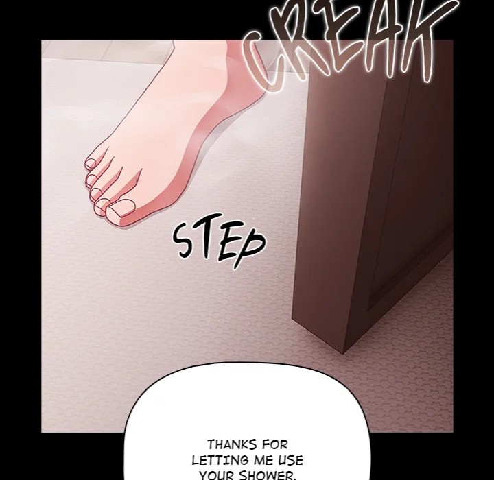 People of The Dark - Chapter 43 [photo 72] - MangaPorn