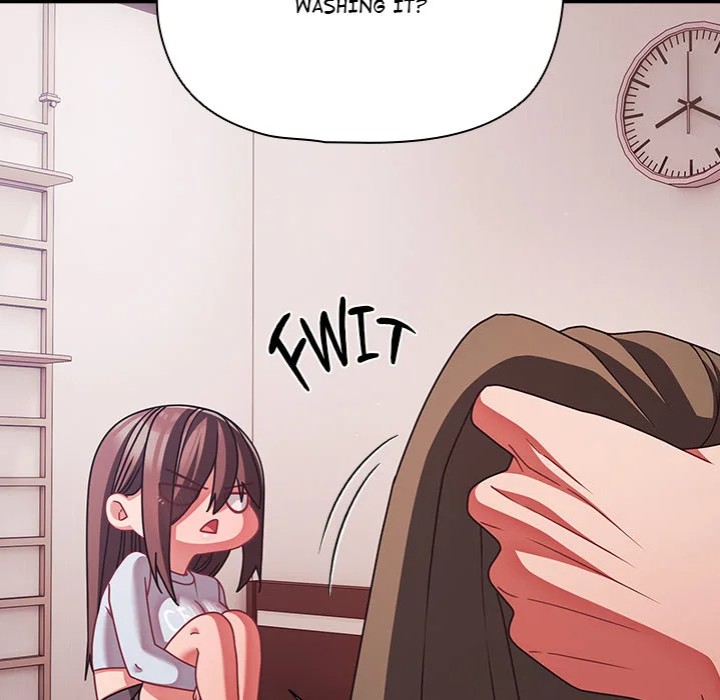 People of The Dark - Chapter 43 [photo 77] - MangaPorn