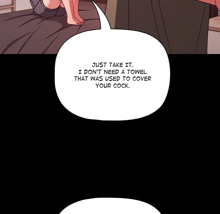 People of The Dark - Chapter 43 [photo 78] - MangaPorn