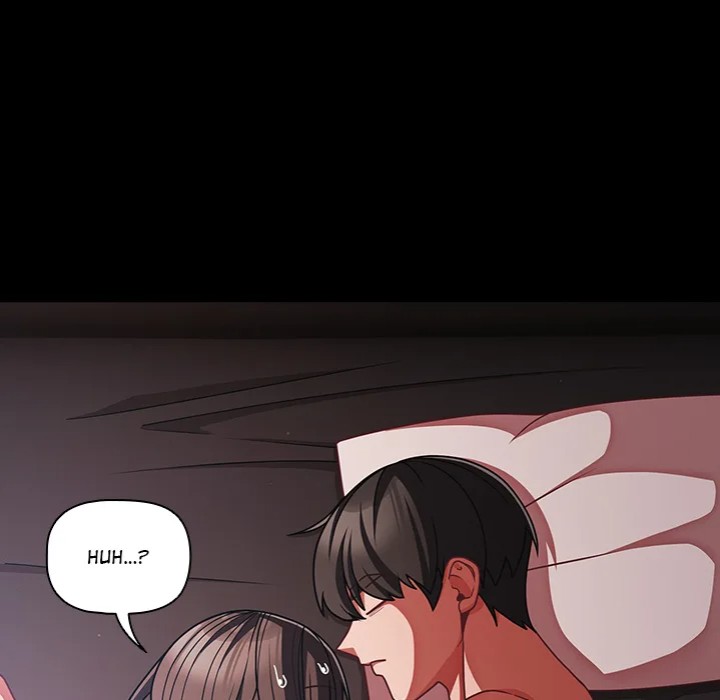 People of The Dark - Chapter 43 [photo 8] - MangaPorn