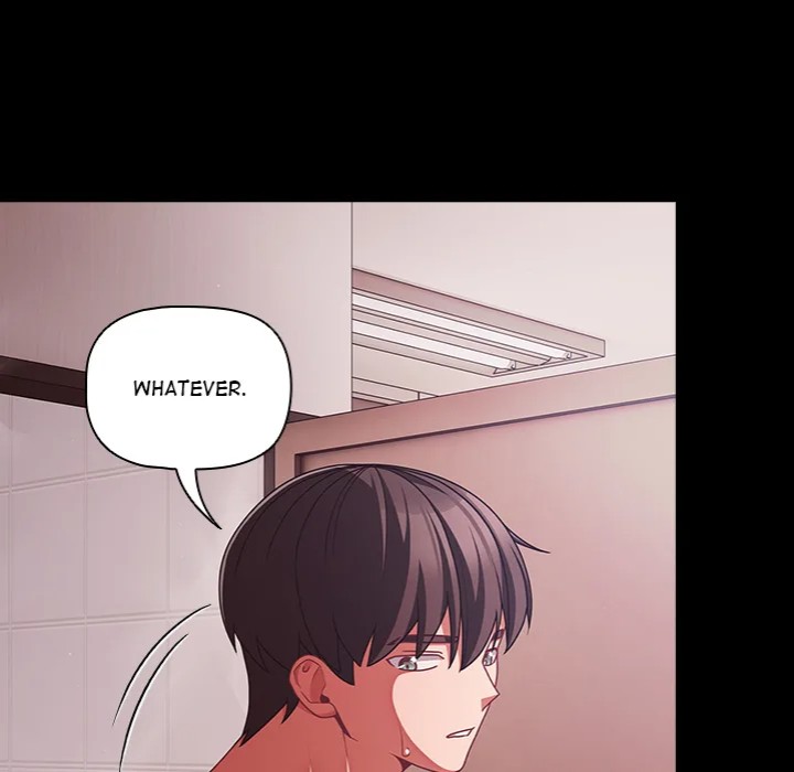 People of The Dark - Chapter 43 [photo 81] - MangaPorn