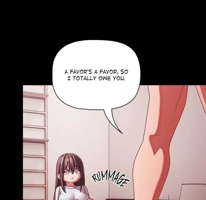 People of The Dark - Chapter 43 [photo 83] - MangaPorn