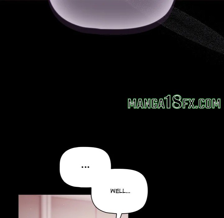 People of The Dark - Chapter 43 [photo 91] - MangaPorn