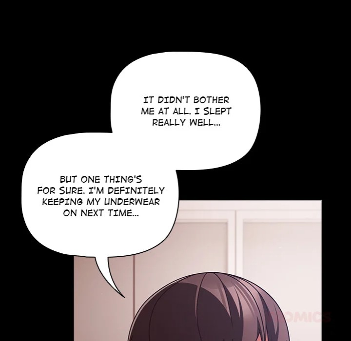 People of The Dark - Chapter 43 [photo 93] - MangaPorn