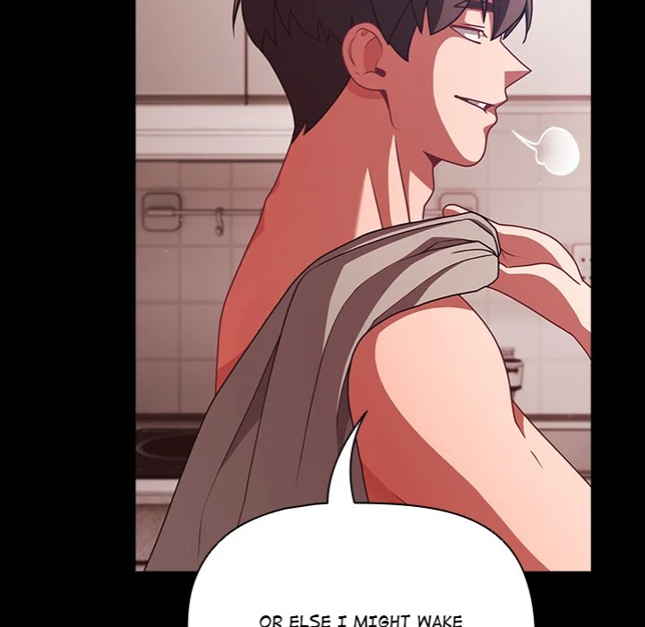 People of The Dark - Chapter 43 [photo 94] - MangaPorn