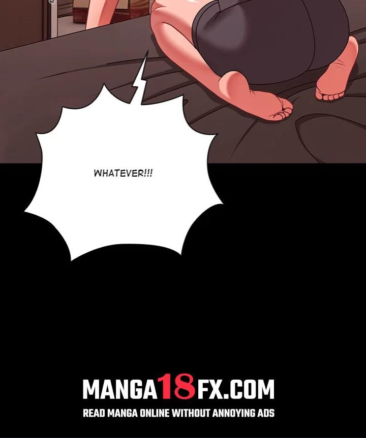 People of The Dark - Chapter 43 [photo 98] - MangaPorn