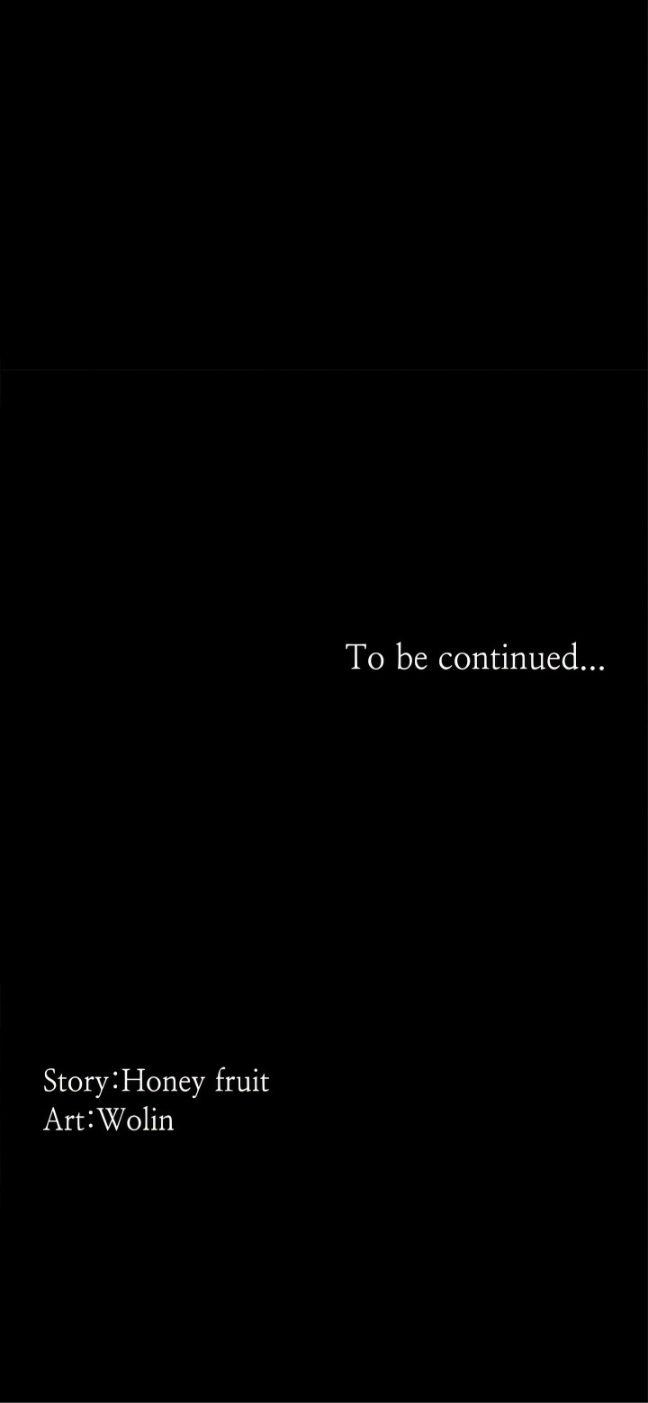 Athletes Village: The Trap - Chapter 24 [photo 38] - MangaPorn