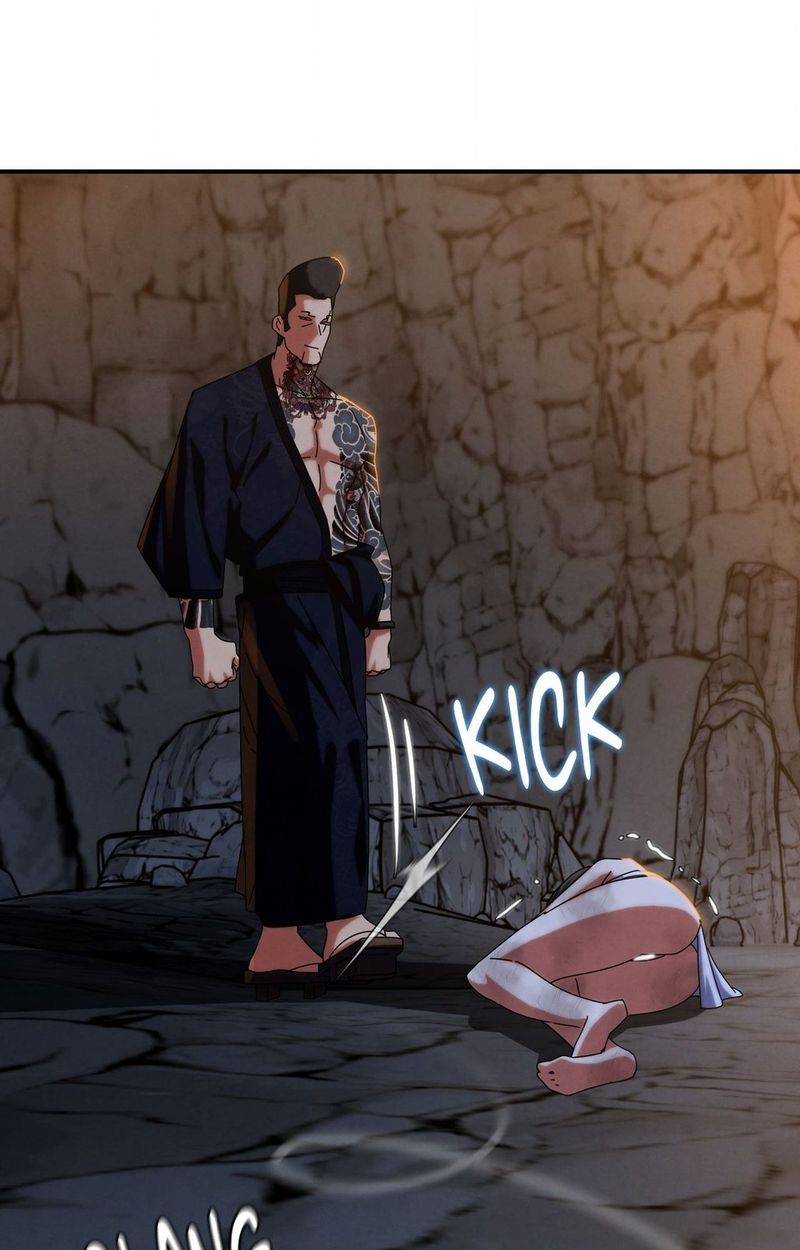 Seniors of Class 5 - Chapter 116 [photo 103] - MangaPorn