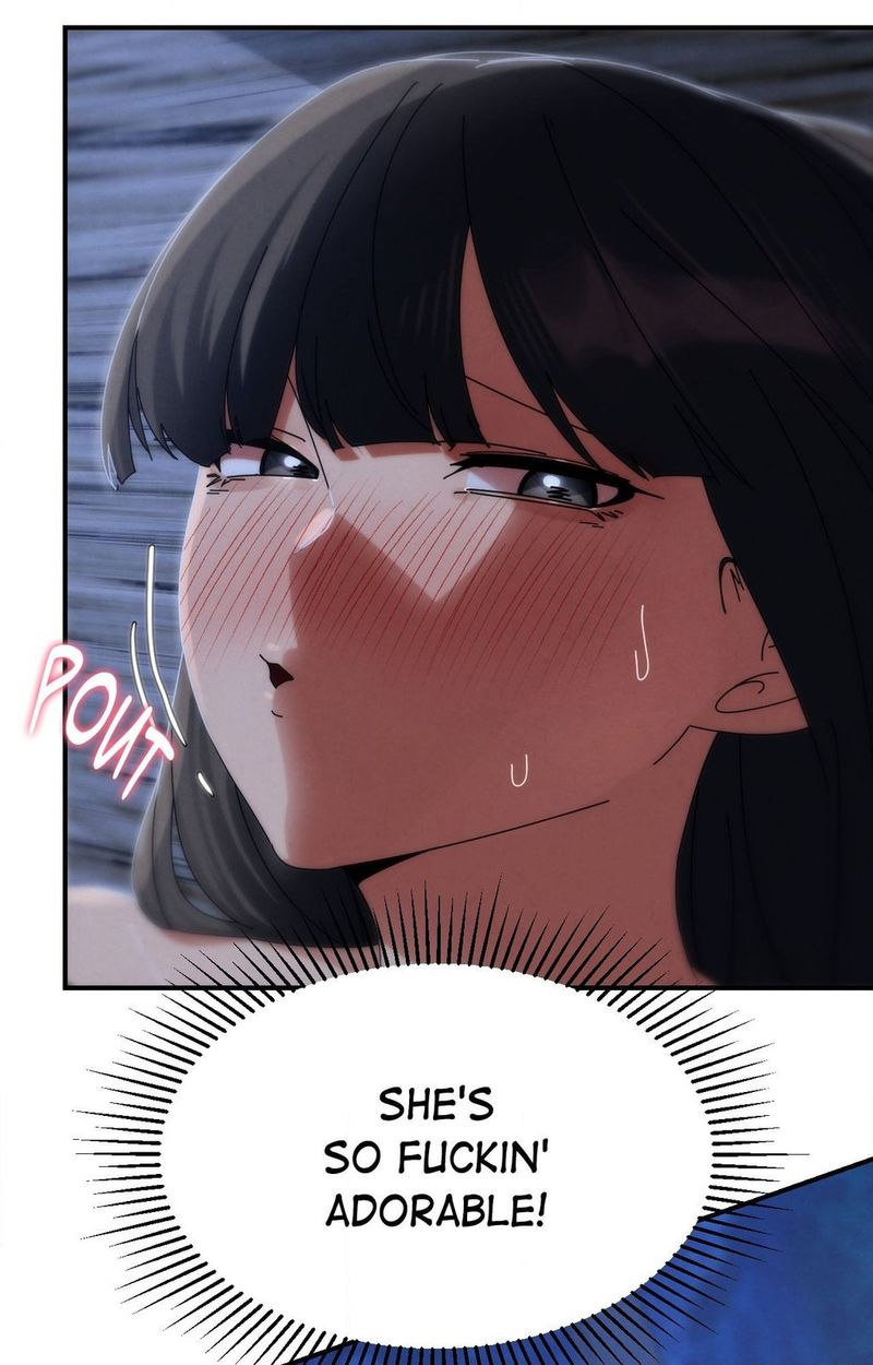 Seniors of Class 5 - Chapter 116 [photo 17] - MangaPorn