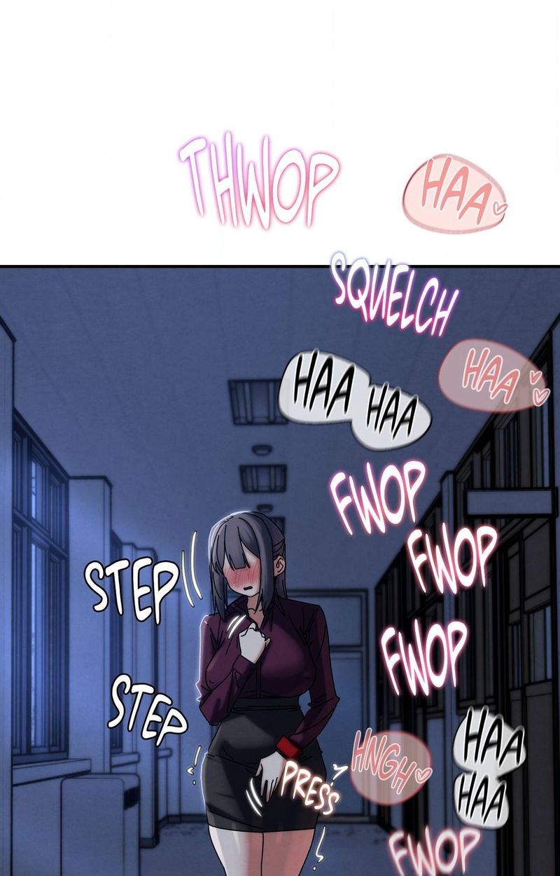 Seniors of Class 5 - Chapter 116 [photo 29] - MangaPorn