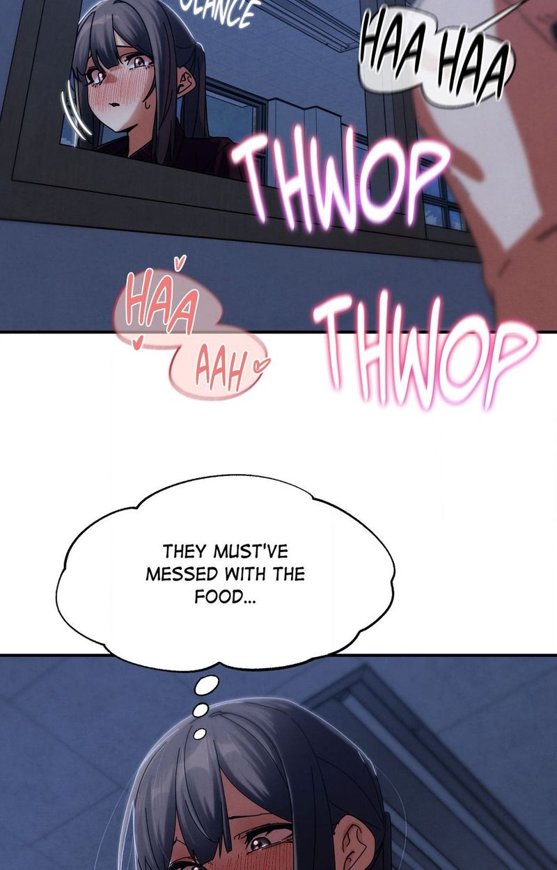 Seniors of Class 5 - Chapter 116 [photo 31] - MangaPorn