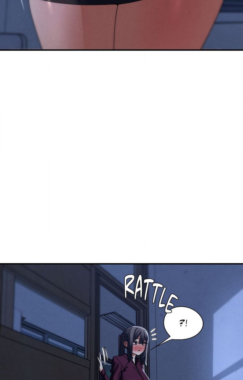 Seniors of Class 5 - Chapter 116 [photo 33] - MangaPorn