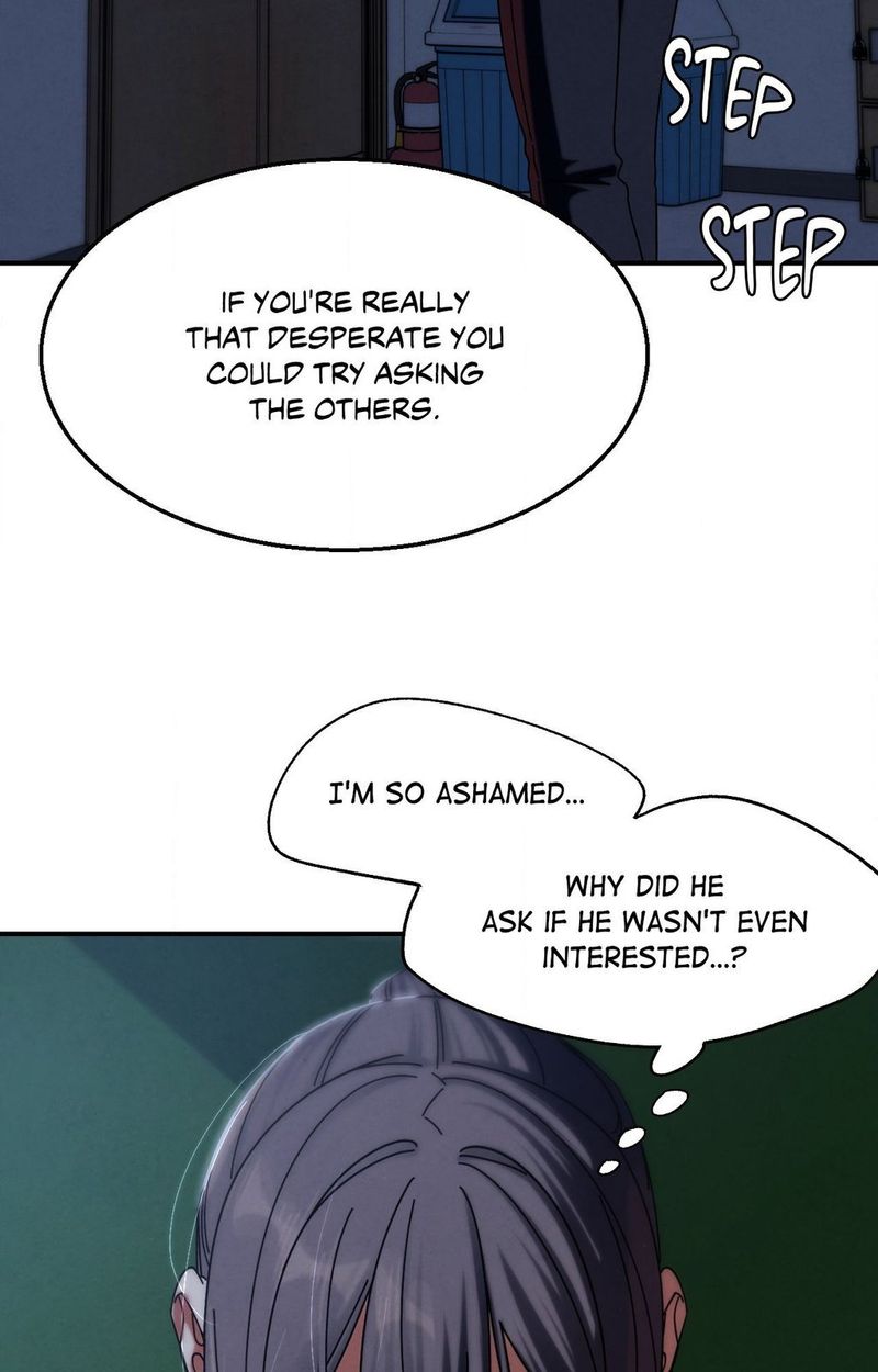 Seniors of Class 5 - Chapter 116 [photo 46] - MangaPorn