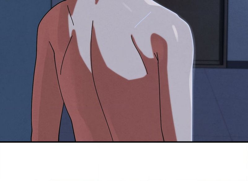 Seniors of Class 5 - Chapter 116 [photo 55] - MangaPorn