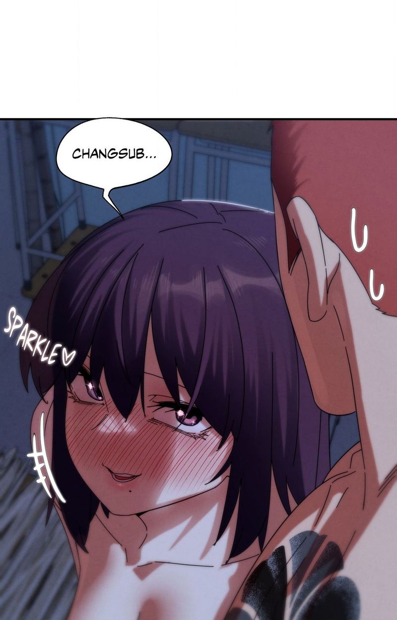 Seniors of Class 5 - Chapter 116 [photo 56] - MangaPorn