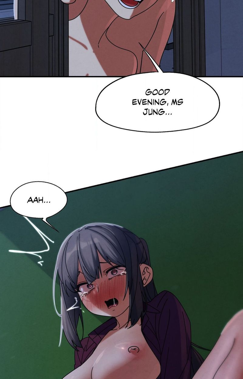 Seniors of Class 5 - Chapter 116 [photo 62] - MangaPorn