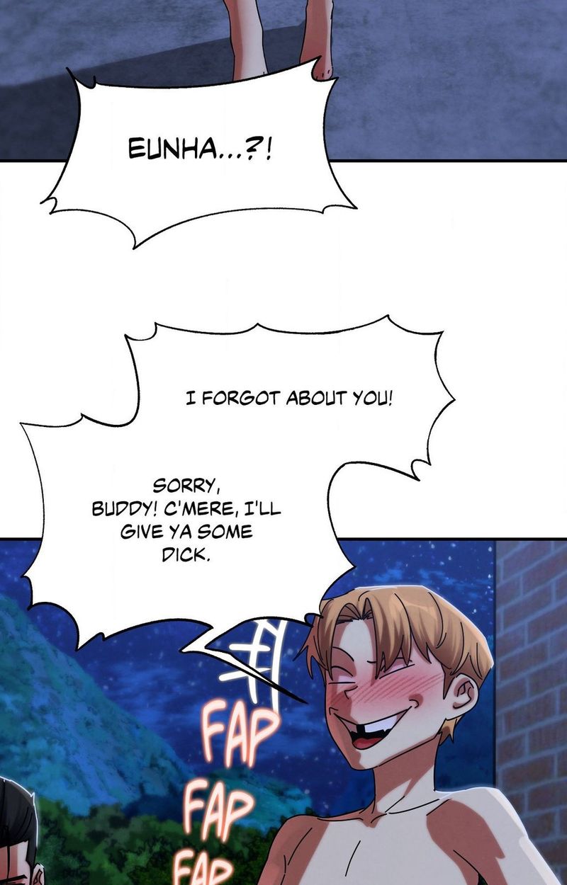 Seniors of Class 5 - Chapter 116 [photo 77] - MangaPorn