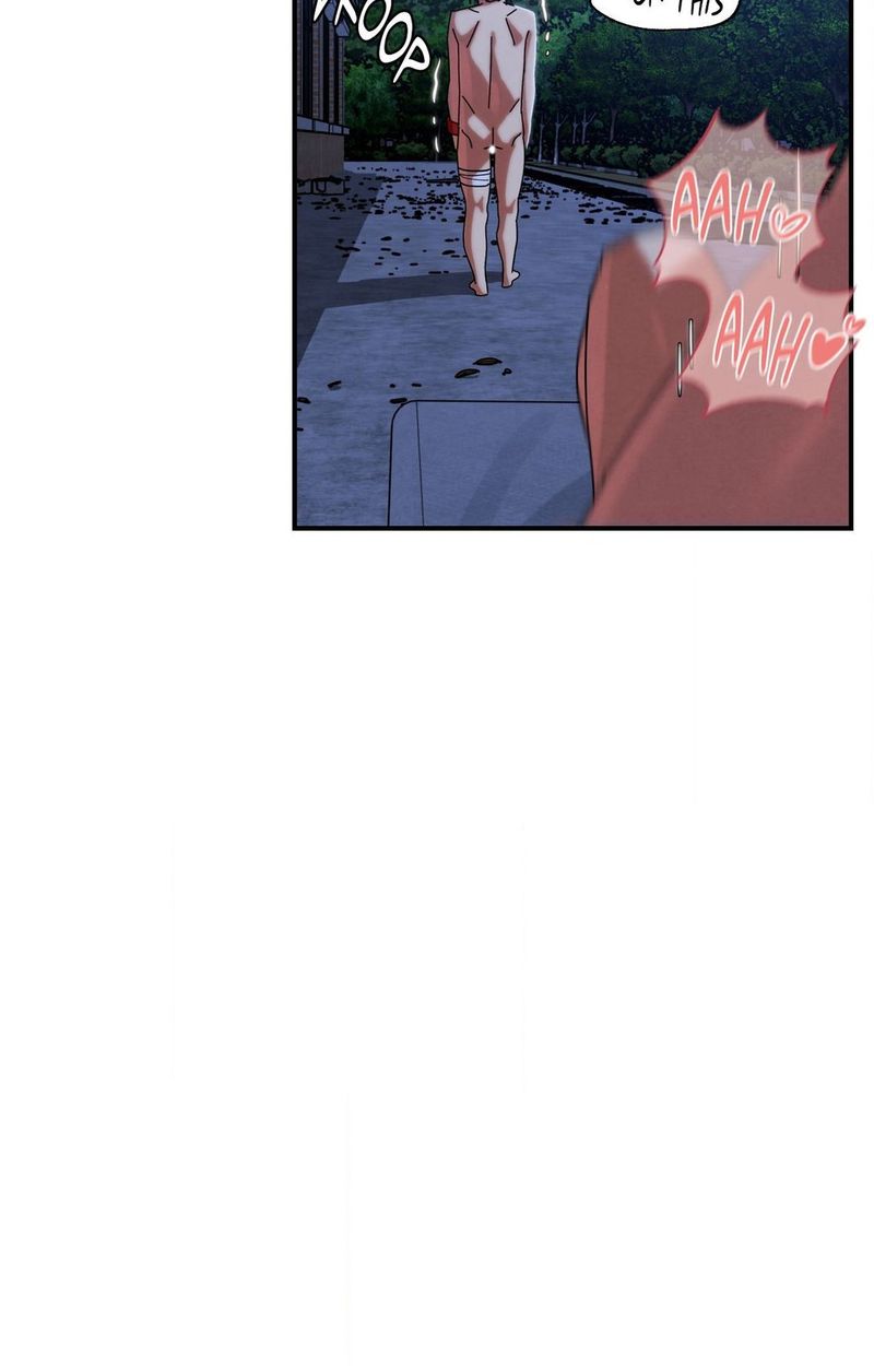 Seniors of Class 5 - Chapter 116 [photo 82] - MangaPorn