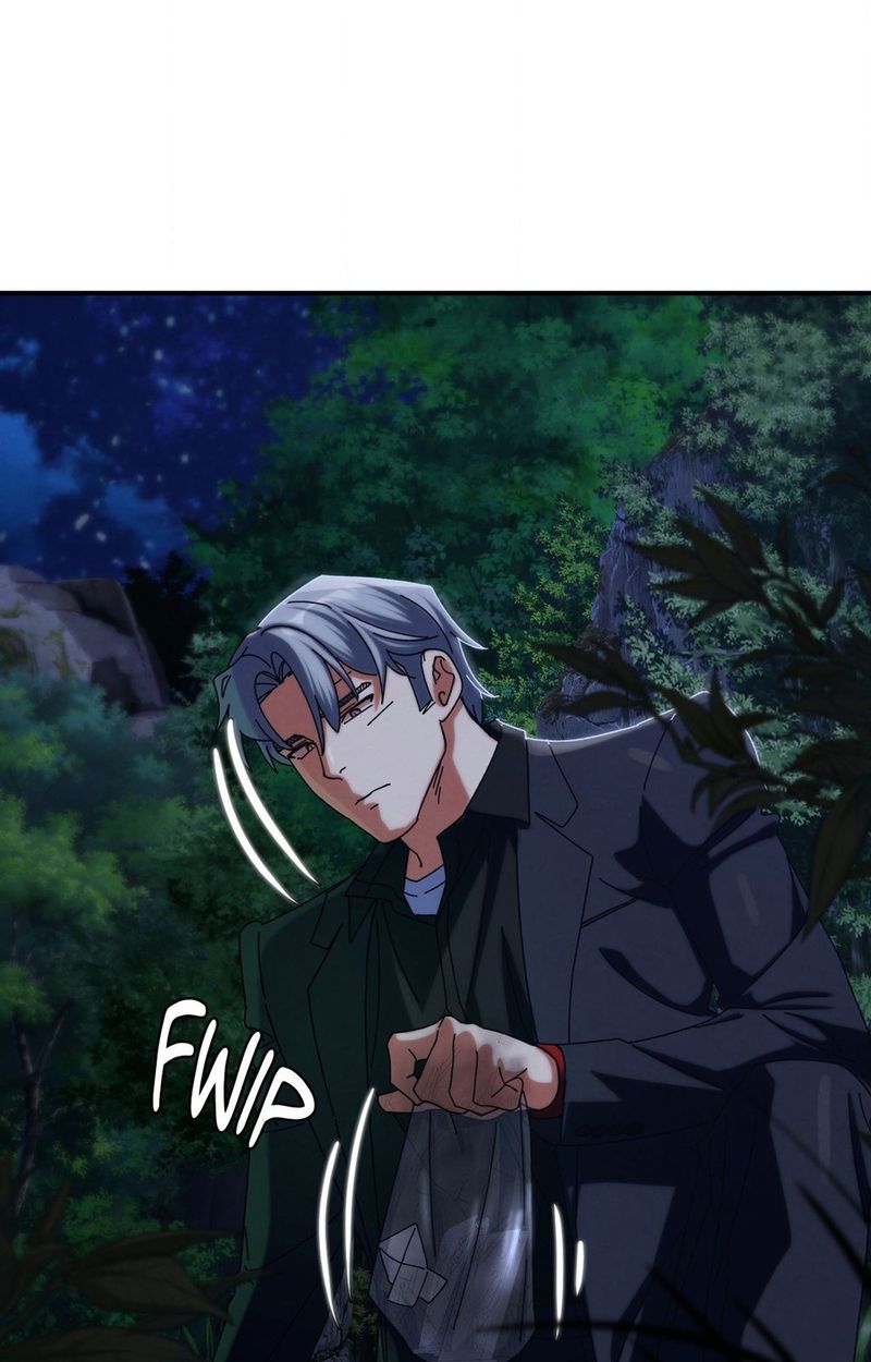 Seniors of Class 5 - Chapter 116 [photo 83] - MangaPorn