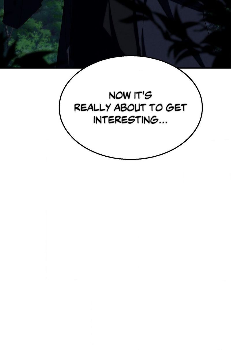 Seniors of Class 5 - Chapter 116 [photo 87] - MangaPorn