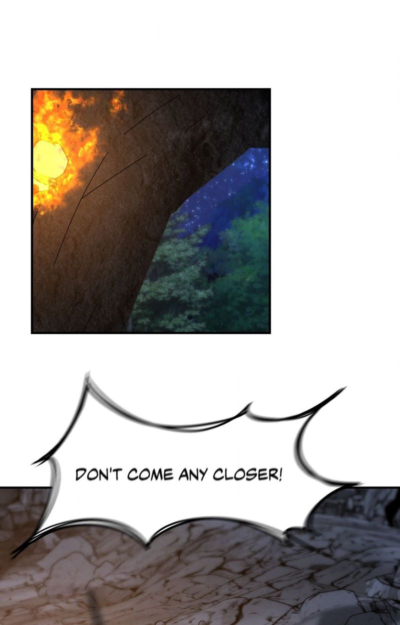 Seniors of Class 5 - Chapter 116 [photo 88] - MangaPorn