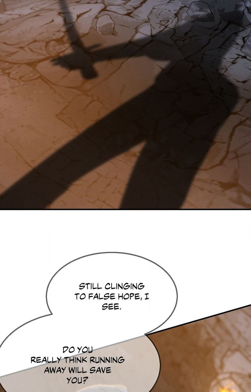 Seniors of Class 5 - Chapter 116 [photo 89] - MangaPorn