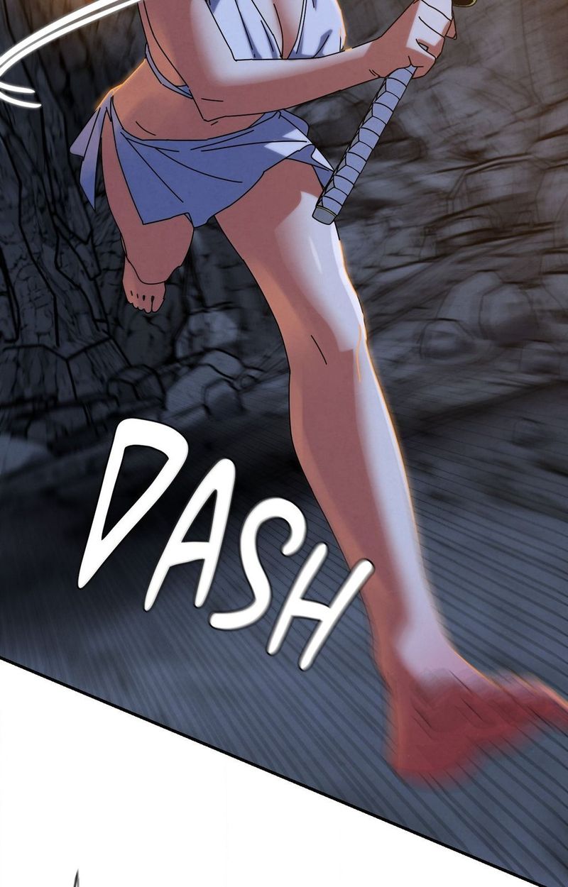 Seniors of Class 5 - Chapter 116 [photo 92] - MangaPorn