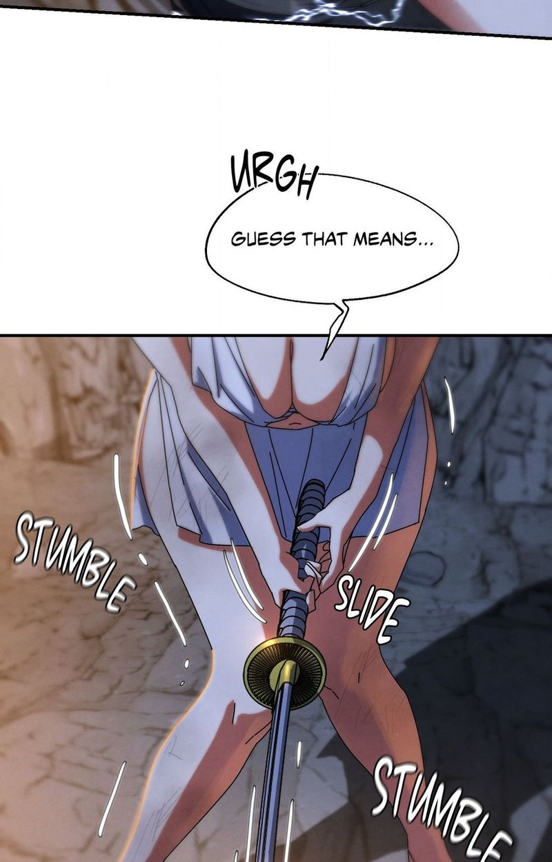 Seniors of Class 5 - Chapter 116 [photo 96] - MangaPorn