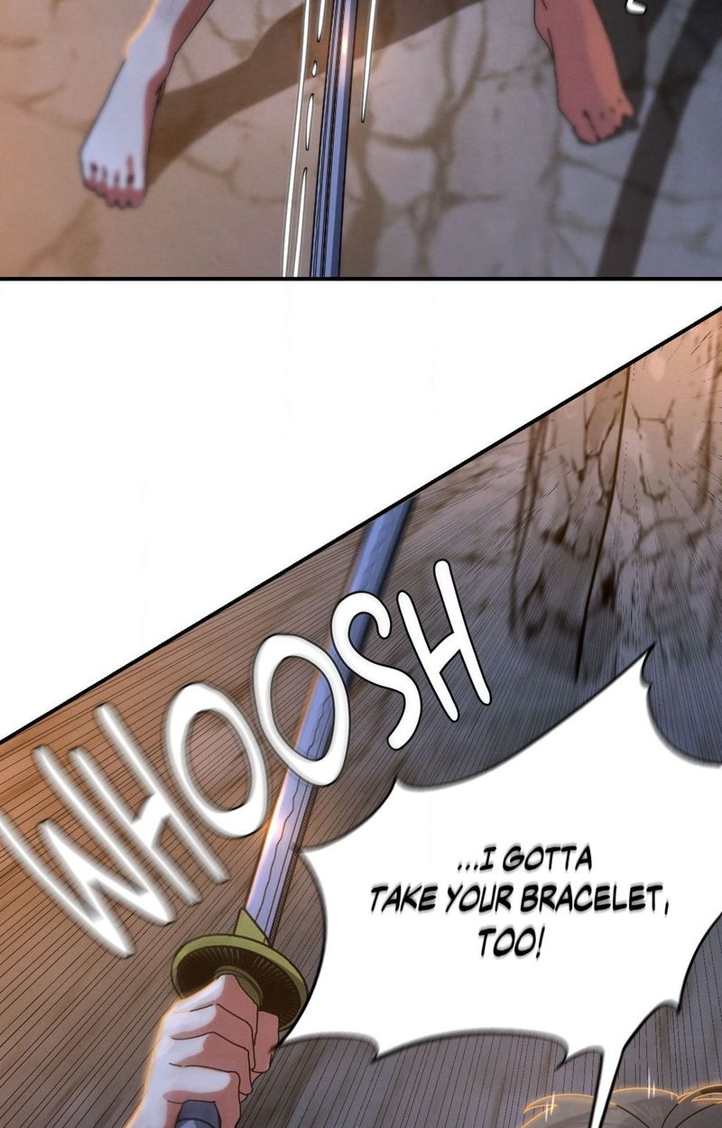 Seniors of Class 5 - Chapter 116 [photo 97] - MangaPorn