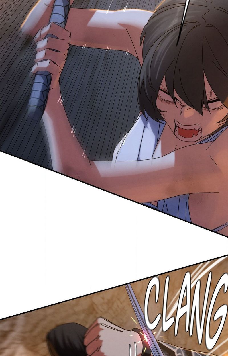 Seniors of Class 5 - Chapter 116 [photo 98] - MangaPorn