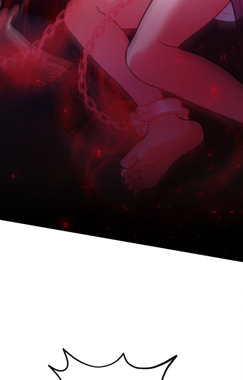 Hana’s Demons of Lust - Chapter 116 [photo 10] - MangaPorn