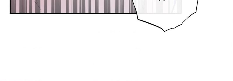 Hana’s Demons of Lust - Chapter 116 [photo 100] - MangaPorn