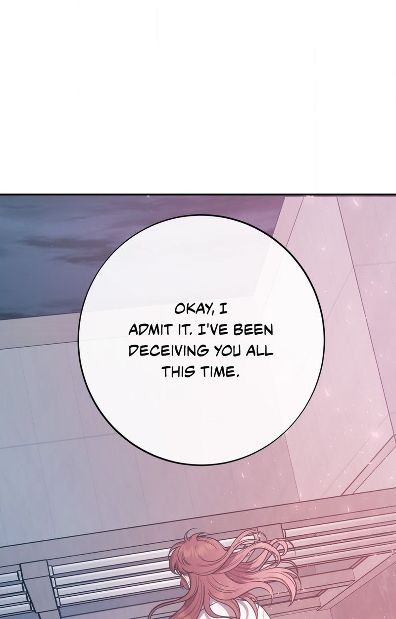 Hana’s Demons of Lust - Chapter 116 [photo 101] - MangaPorn