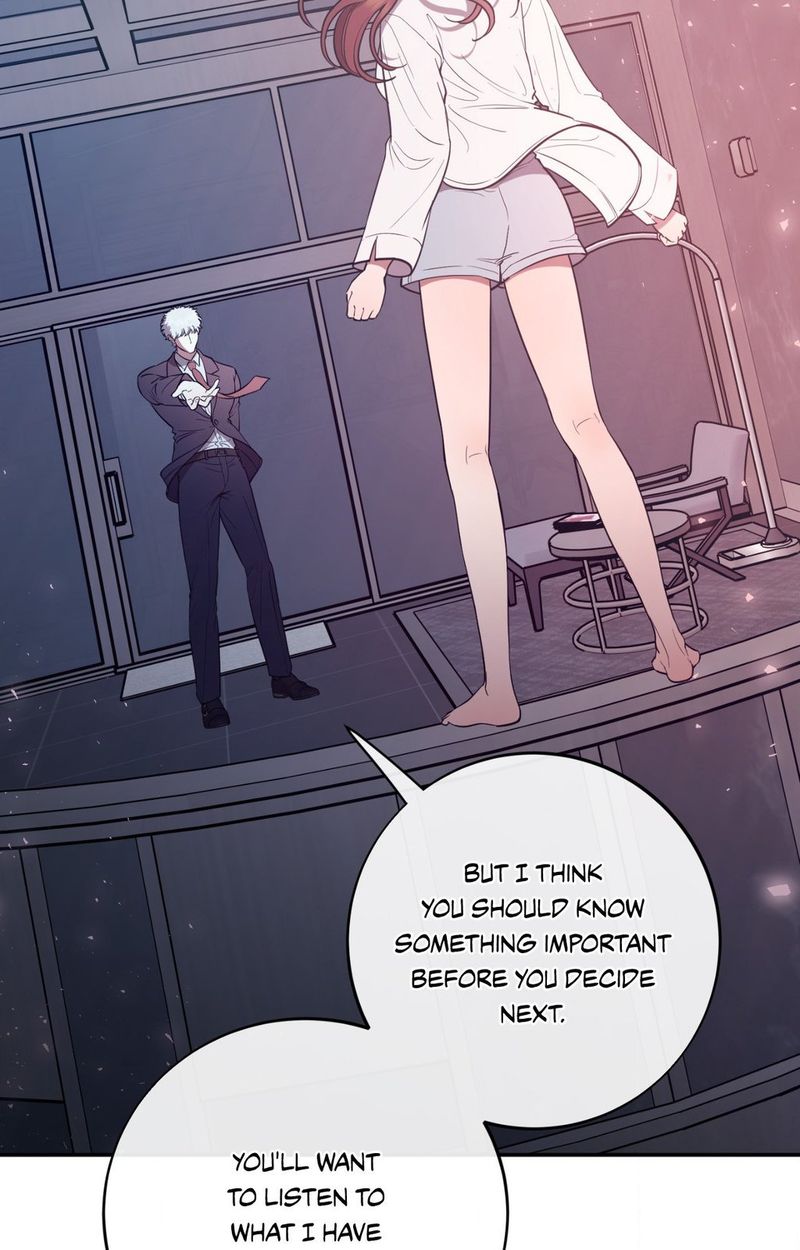 Hana’s Demons of Lust - Chapter 116 [photo 102] - MangaPorn