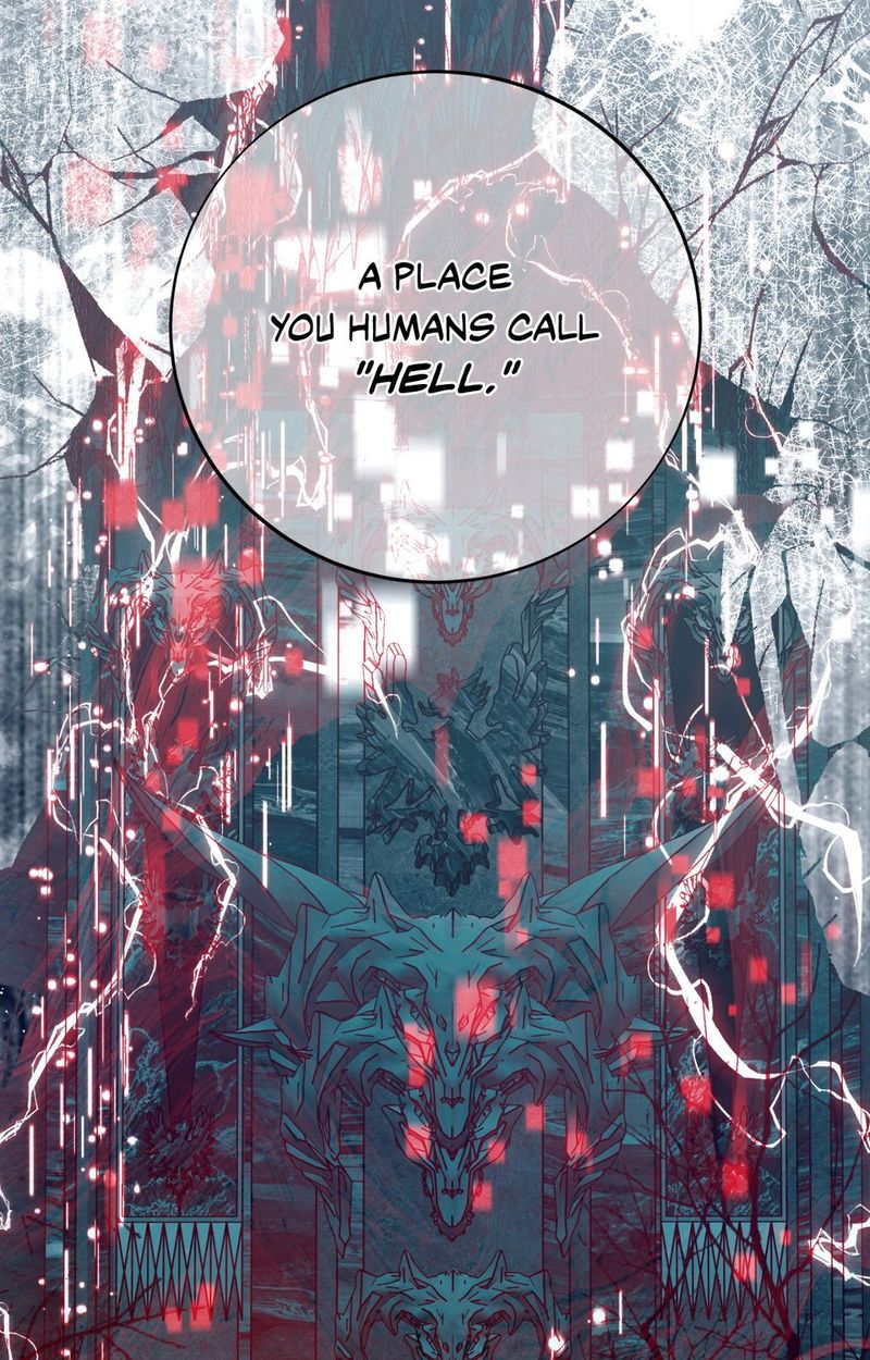 Hana’s Demons of Lust - Chapter 116 [photo 105] - MangaPorn